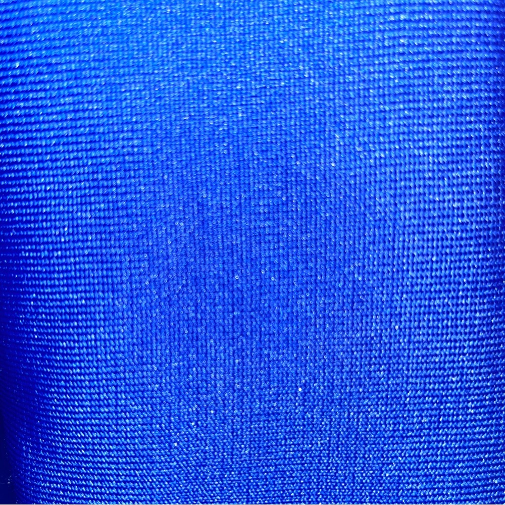 Spandex Material - Picture 3 of 10